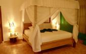 Туры в отель Vienna Beach Resort