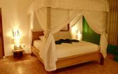 Туры в отель Vienna Beach Resort