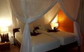 Туры в отель Vienna Beach Resort