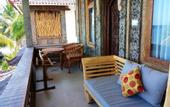 Туры в отель Vienna Beach Resort