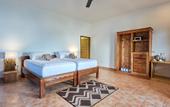 Туры в отель Vienna Beach Resort