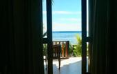 Туры в отель Vienna Beach Resort