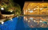 Туры в отель Vienna Beach Resort