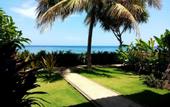 Туры в отель Vienna Beach Resort