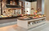 Туры в отель Sheraton Bogota Hotel