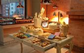 Туры в отель Sheraton Bogota Hotel