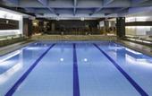 Туры в отель Sheraton Bogota Hotel