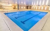 Туры в отель Sheraton Bogota Hotel