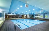 Туры в отель Sheraton Bogota Hotel