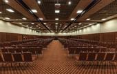 Туры в отель Sheraton Bogota Hotel
