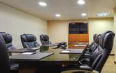 Туры в отель Sheraton Bogota Hotel