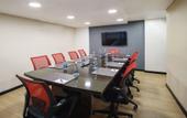 Туры в отель Sheraton Bogota Hotel