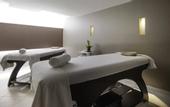 Туры в отель Sheraton Bogota Hotel