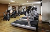 Туры в отель Sheraton Bogota Hotel