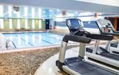 Туры в отель Sheraton Bogota Hotel