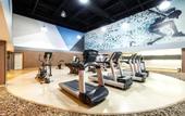 Туры в отель Sheraton Bogota Hotel