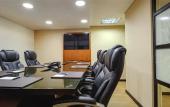 Туры в отель Sheraton Bogota Hotel