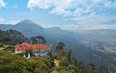 Туры в отель Sheraton Bogota Hotel