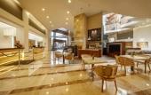 Туры в отель Sheraton Bogota Hotel