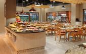 Туры в отель Sheraton Bogota Hotel