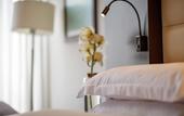 Туры в отель Sheraton Bogota Hotel