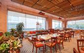 Туры в отель Sheraton Bogota Hotel