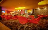 Туры в отель Sheraton Bogota Hotel