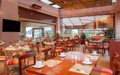 Туры в отель Sheraton Bogota Hotel