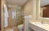 Туры в отель Sheraton Bogota Hotel