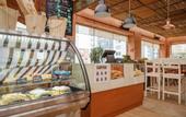 Туры в отель Sheraton Bogota Hotel