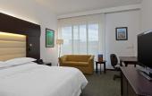 Туры в отель Sheraton Bogota Hotel