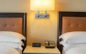Туры в отель Sheraton Bogota Hotel