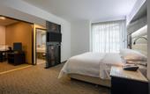 Туры в отель Sheraton Bogota Hotel