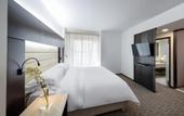 Туры в отель Sheraton Bogota Hotel