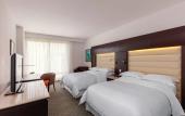 Туры в отель Sheraton Bogota Hotel