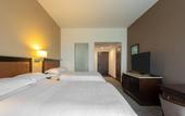Туры в отель Sheraton Bogota Hotel
