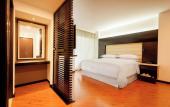 Туры в отель Sheraton Bogota Hotel