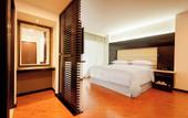 Туры в отель Sheraton Bogota Hotel