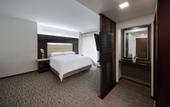 Туры в отель Sheraton Bogota Hotel