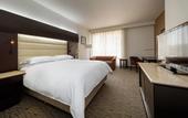 Туры в отель Sheraton Bogota Hotel