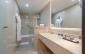 Туры в отель Sheraton Bogota Hotel