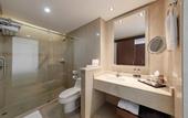 Туры в отель Sheraton Bogota Hotel