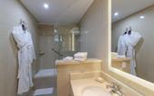 Туры в отель Sheraton Bogota Hotel