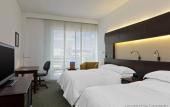 Туры в отель Sheraton Bogota Hotel