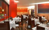 Туры в отель Sheraton Bogota Hotel