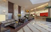 Туры в отель Sheraton Bogota Hotel