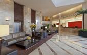 Туры в отель Sheraton Bogota Hotel