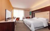 Туры в отель Sheraton Bogota Hotel