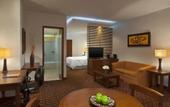 Туры в отель Sheraton Bogota Hotel