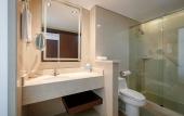 Туры в отель Sheraton Bogota Hotel
